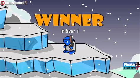 www.y8.com|Top Free Online Games Tagged 2 Player .